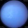 1593980654.jpg