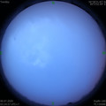1593980714.jpg