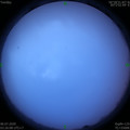 1593980789.jpg
