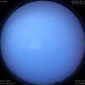 1593980849.jpg