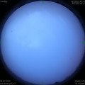 1593980909.jpg