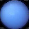 1593980984.jpg