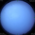 1593981029.jpg