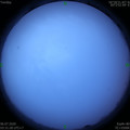 1593981104.jpg