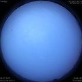 1593981164.jpg