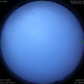 1593981239.jpg