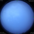 1593981299.jpg