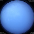 1593981360.jpg