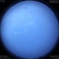 1593981420.jpg
