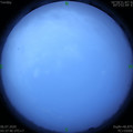 1593981480.jpg