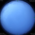 1593981690.jpg