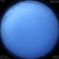 1593981750.jpg