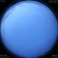 1593981810.jpg