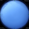 1593981870.jpg