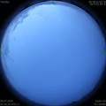1593981945.jpg