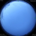 1593982005.jpg