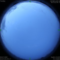 1593982065.jpg