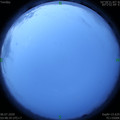 1593982125.jpg