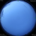 1593982185.jpg