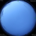 1593982245.jpg