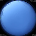 1593982320.jpg