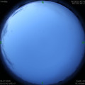 1593982380.jpg