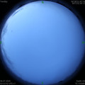 1593982440.jpg