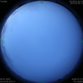 1593982500.jpg