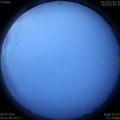 1593982560.jpg