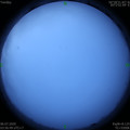 1593982620.jpg