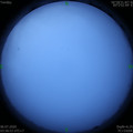 1593982740.jpg