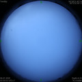1593982800.jpg