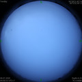 1593982860.jpg