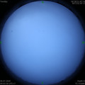 1593982980.jpg