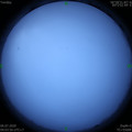 1593983040.jpg