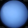 1593983100.jpg