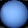 1593983160.jpg