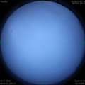 1593983235.jpg