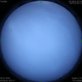 1593983295.jpg