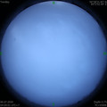 1593983355.jpg