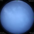 1593983416.jpg