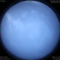 1593983476.jpg