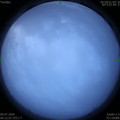 1593983536.jpg
