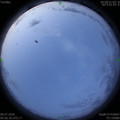 1593984406.jpg