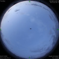 1593984466.jpg