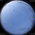 1593984526.jpg