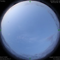 1593985186.jpg