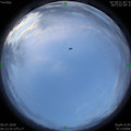 1593987152.jpg