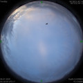 1593987543.jpg