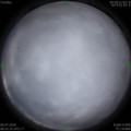 1593998543.jpg